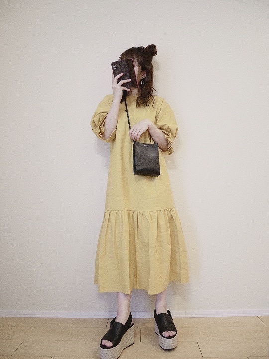 @GIRL_リエディ (Re:EDIT)_miku