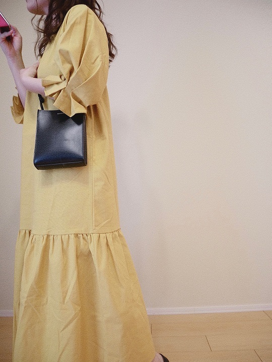 @GIRL_リエディ (Re:EDIT)_miku