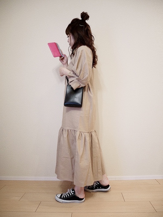 @GIRL_リエディ (Re:EDIT)_miku