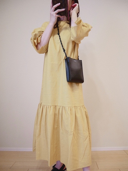 @GIRL_リエディ (Re:EDIT)_miku