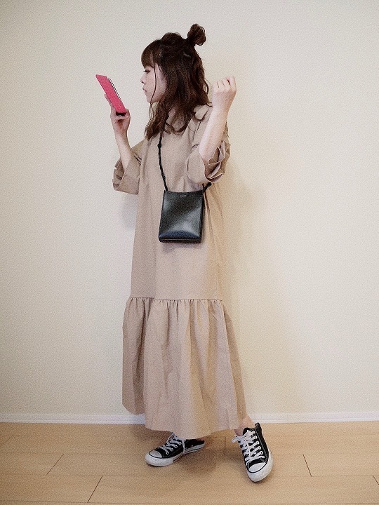 @GIRL_リエディ (Re:EDIT)_miku