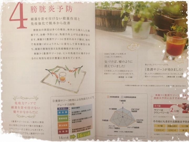 @GIRL_豊潤ｻｼﾞｰ_みきてぃ