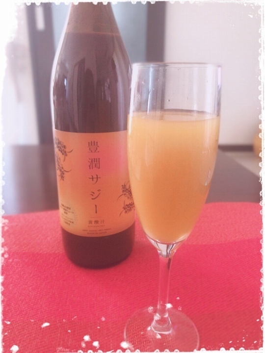 @GIRL_豊潤ｻｼﾞｰ_みきてぃ