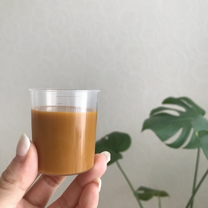 @GIRL_豊潤ｻｼﾞｰ_おまめ