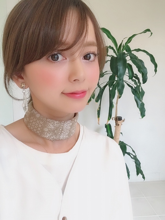 @GIRL_豊潤ｻｼﾞｰ_おまめ