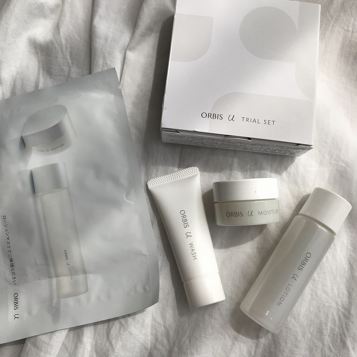 @GIRL_ｵﾙﾋﾞｽﾕｰ_おまめ