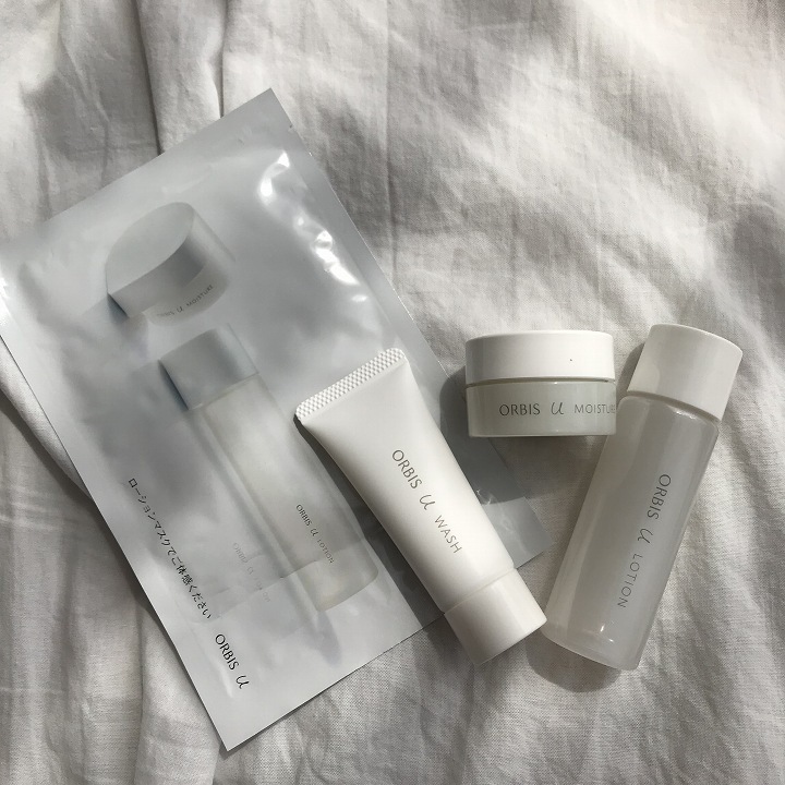 @GIRL_ｵﾙﾋﾞｽﾕｰ_おまめ