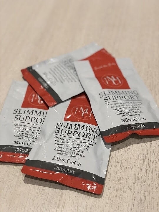 @GIRL_miss.coco（ﾐｽｺｺ）_まゆまゆ