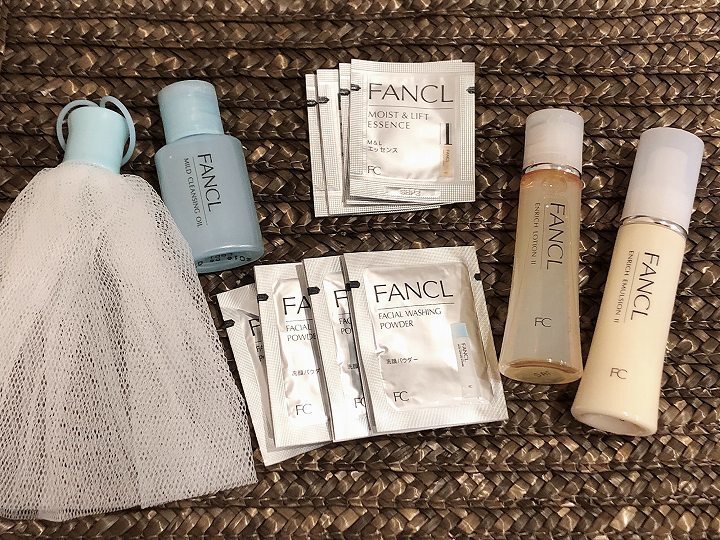 @GIRL_ﾌｧﾝｹﾙ ｴﾝﾘｯﾁ_miku