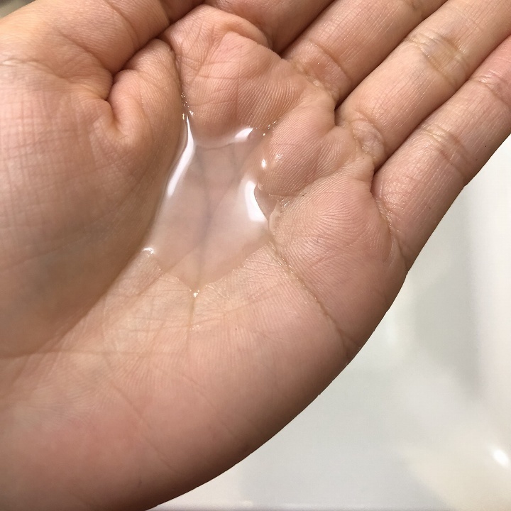 @GIRL_ﾌｧﾝｹﾙ ｴﾝﾘｯﾁ_miku