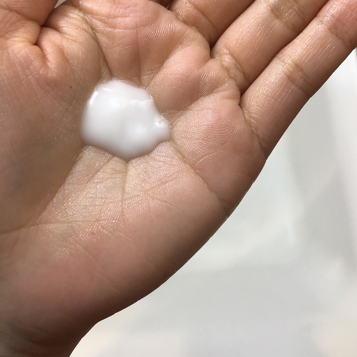 @GIRL_ﾌｧﾝｹﾙ ｴﾝﾘｯﾁ_miku