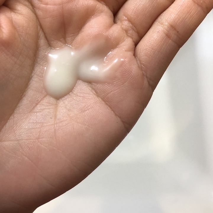 @GIRL_ﾌｧﾝｹﾙ ｴﾝﾘｯﾁ_miku