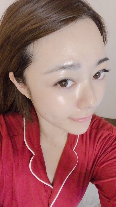 @GIRL_ﾌｧﾝｹﾙ ｴﾝﾘｯﾁ_miku