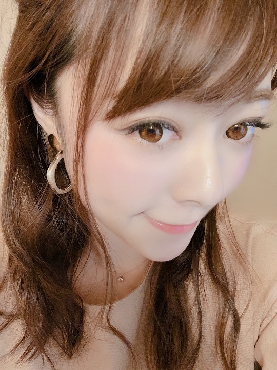 @GIRL_ﾌｧﾝｹﾙ ｴﾝﾘｯﾁ_miku