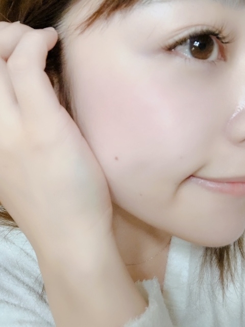 @GIRL_資生堂 ﾅﾋﾞｼﾞｮﾝ HAﾌｨﾙﾊﾟｯﾁ_miku