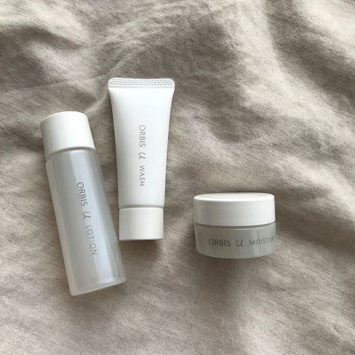 @GIRL_ｵﾙﾋﾞｽﾕｰ_おまめ