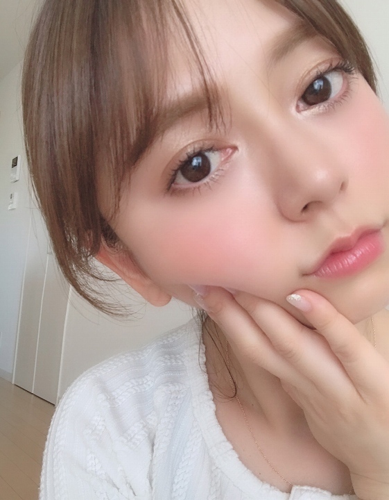 @GIRL_ｵﾙﾋﾞｽﾕｰ_おまめ