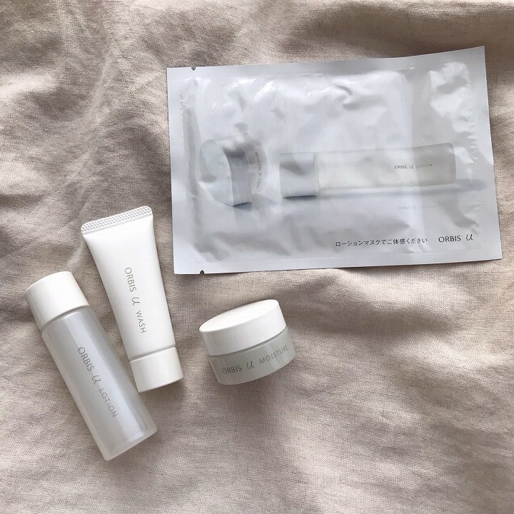 @GIRL_ｵﾙﾋﾞｽﾕｰ_おまめ