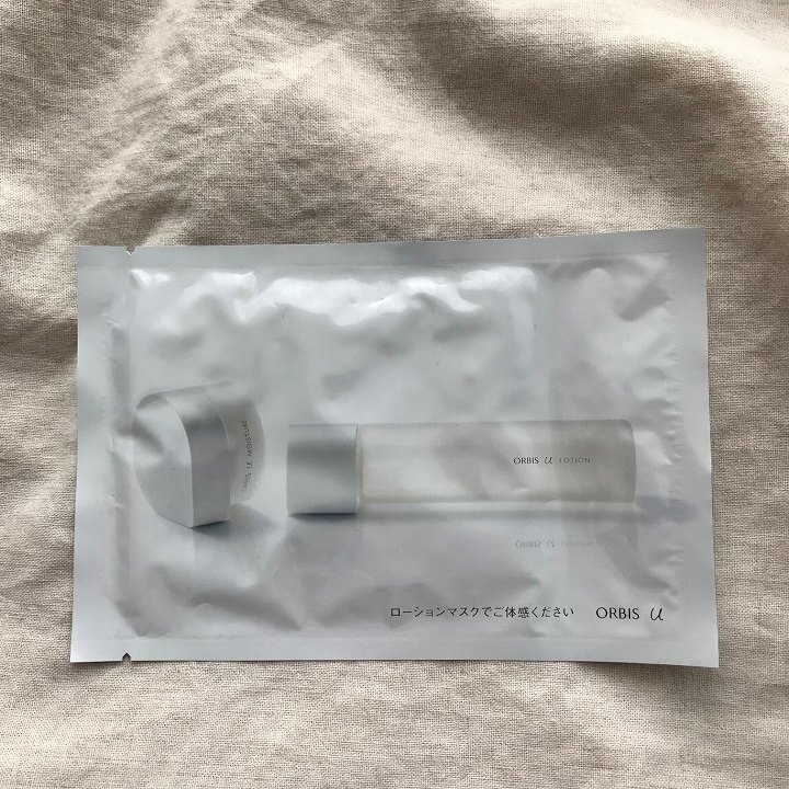 @GIRL_ｵﾙﾋﾞｽﾕｰ_おまめ