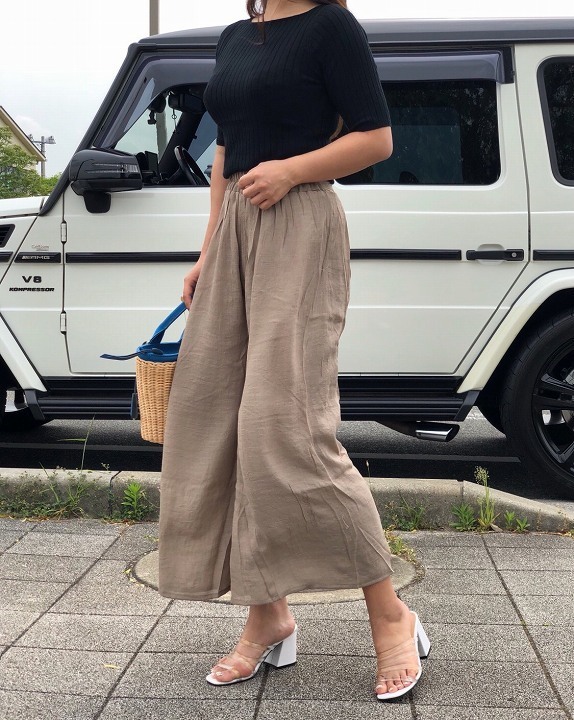 @GIRL_ﾘｴﾃﾞｨ (Re:EDIT)_まゆまゆ