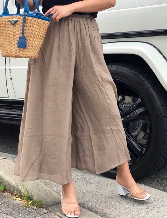 @GIRL_ﾘｴﾃﾞｨ (Re:EDIT)_まゆまゆ