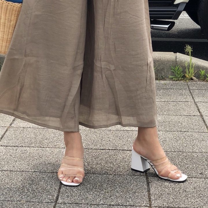 @GIRL_ﾘｴﾃﾞｨ (Re:EDIT)_まゆまゆ