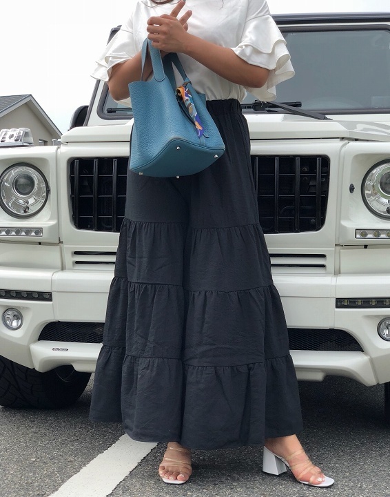 @GIRL_ﾘｴﾃﾞｨ (Re:EDIT)_まゆまゆ