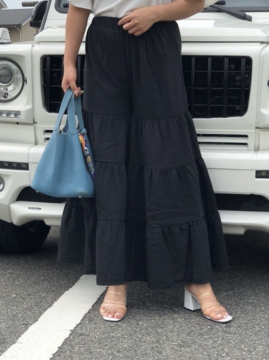 @GIRL_ﾘｴﾃﾞｨ (Re:EDIT)_まゆまゆ