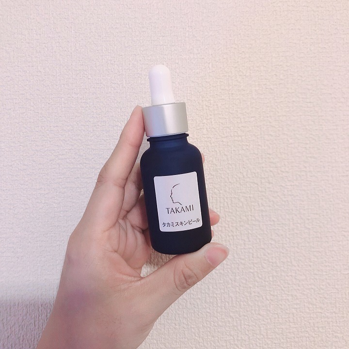 @GIRL_ﾀｶﾐｽｷﾝﾋﾟｰﾙ_miku