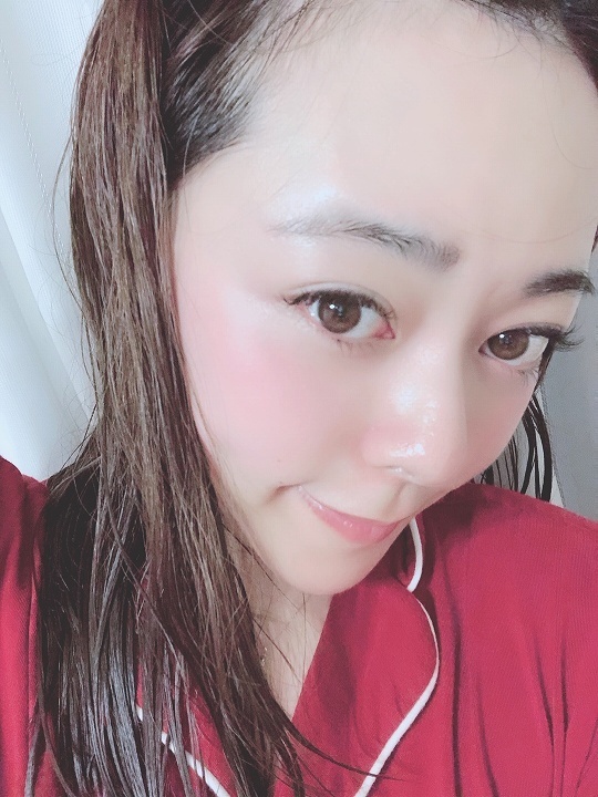 @GIRL_ﾀｶﾐｽｷﾝﾋﾟｰﾙ_miku