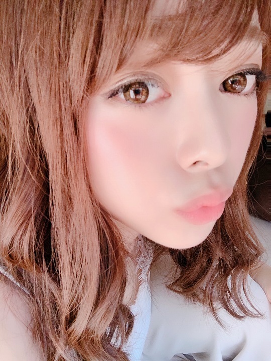 @GIRL_ﾀｶﾐｽｷﾝﾋﾟｰﾙ_miku