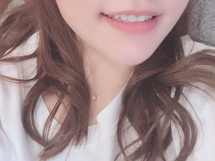 @GIRL_薬用ﾊﾟｰﾙﾎﾜｲﾄﾌﾟﾛEXﾌﾟﾗｽ_miku