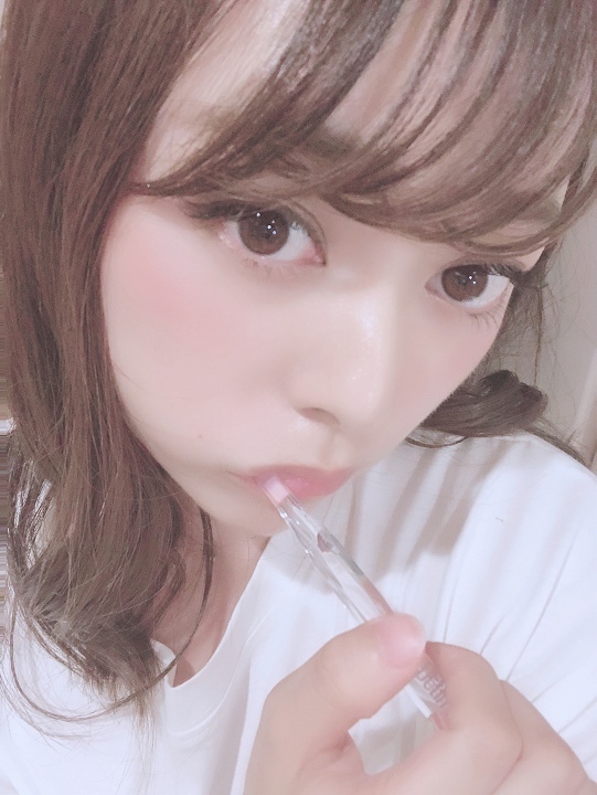 @GIRL_薬用ﾊﾟｰﾙﾎﾜｲﾄﾌﾟﾛEXﾌﾟﾗｽ_miku