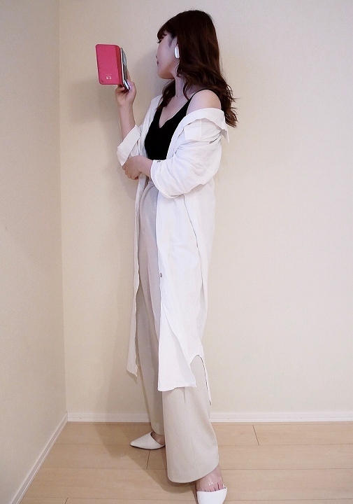 @GIRL_ﾘｴﾃﾞｨ (Re:EDIT)_miku