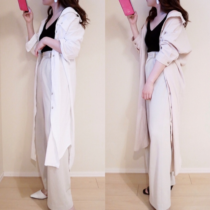 @GIRL_ﾘｴﾃﾞｨ (Re:EDIT)_miku