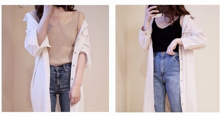 @GIRL_ﾘｴﾃﾞｨ (Re:EDIT)_miku