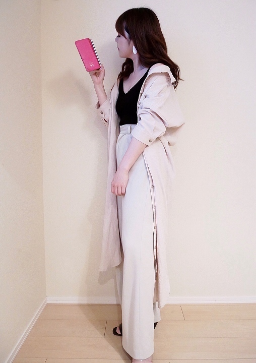 @GIRL_ﾘｴﾃﾞｨ (Re:EDIT)_miku