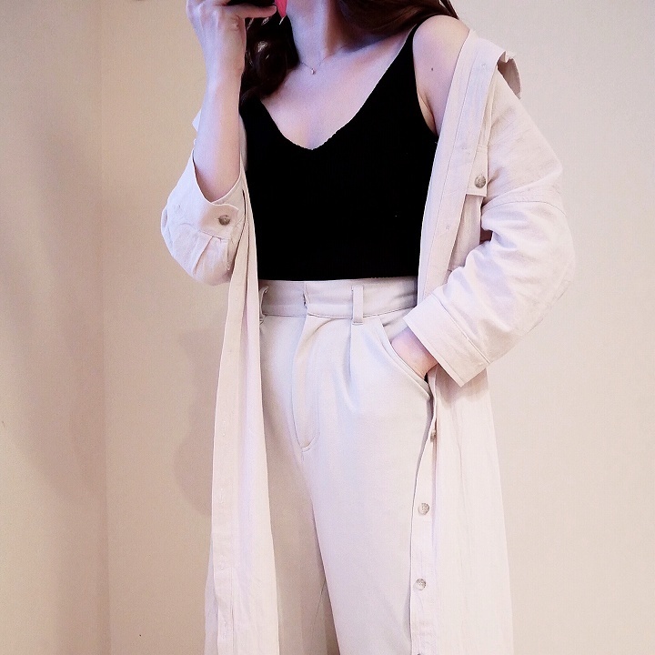 @GIRL_ﾘｴﾃﾞｨ (Re:EDIT)_miku