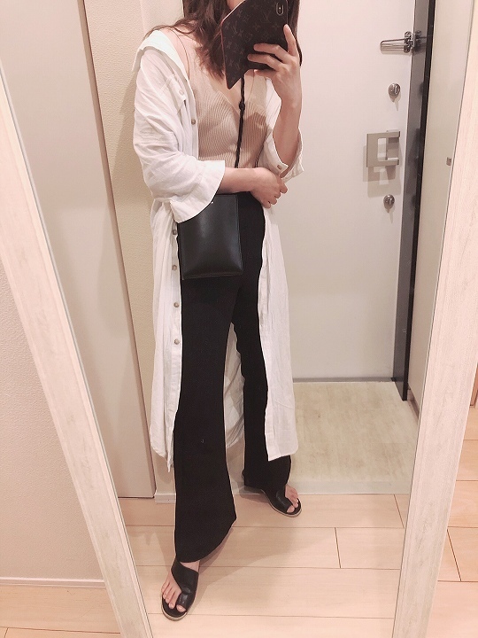 @GIRL_ﾘｴﾃﾞｨ (Re:EDIT)_miku