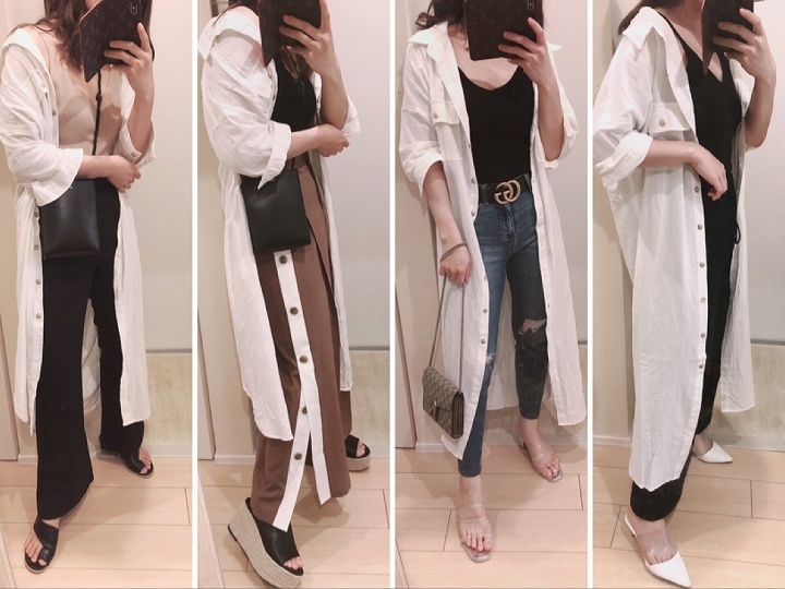 @GIRL_ﾘｴﾃﾞｨ (Re:EDIT)_miku