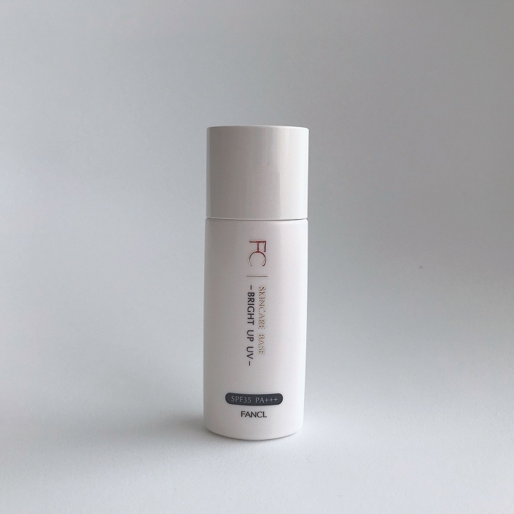 ＠GIRL_ﾌｧﾝｹﾙ ｽｷﾝｹｱﾍﾞｰｽ_おまめ