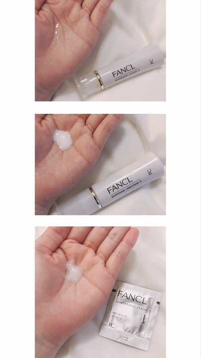 @GIRL_ﾌｧﾝｹﾙ ﾎﾜｲﾄﾆﾝｸﾞ_miku