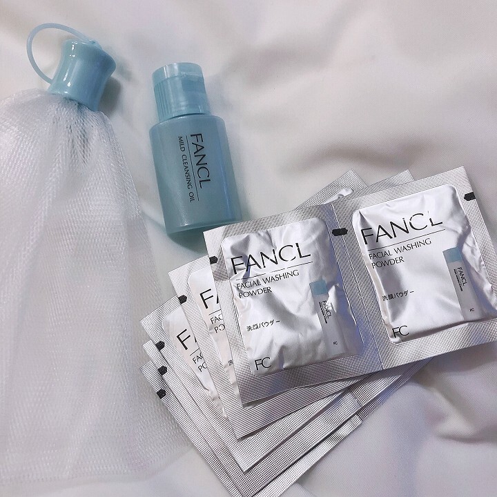 @GIRL_ﾌｧﾝｹﾙ ﾎﾜｲﾄﾆﾝｸﾞ_miku