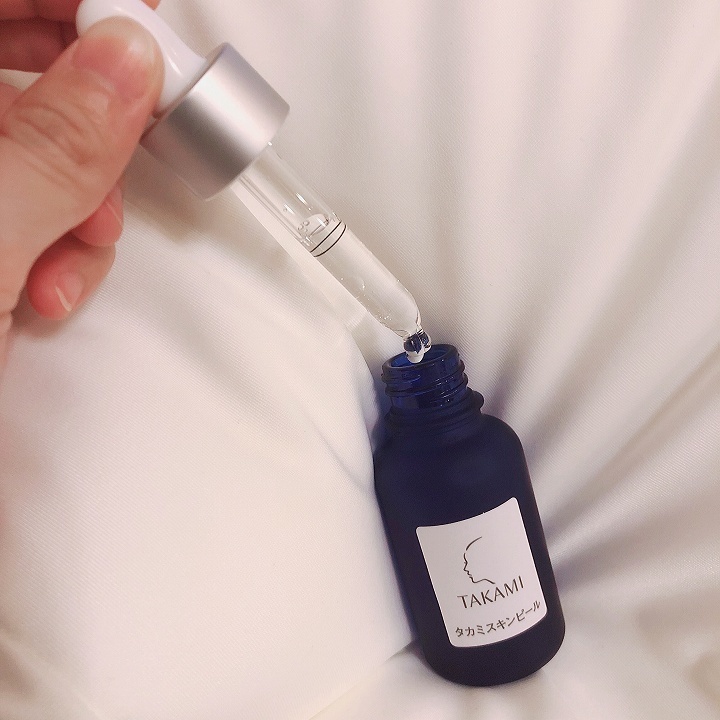 @GIRL_ﾀｶﾐｽｷﾝﾋﾟｰﾙ_miku