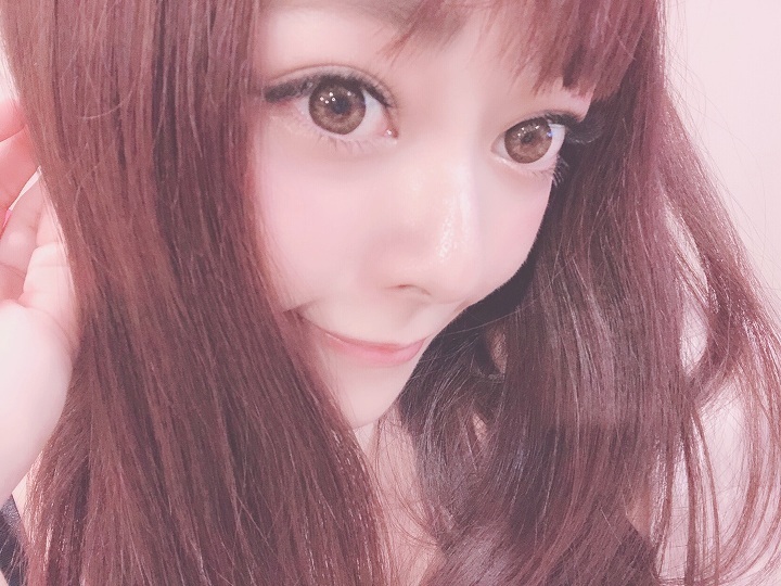 @GIRL_ﾀｶﾐｽｷﾝﾋﾟｰﾙ_miku