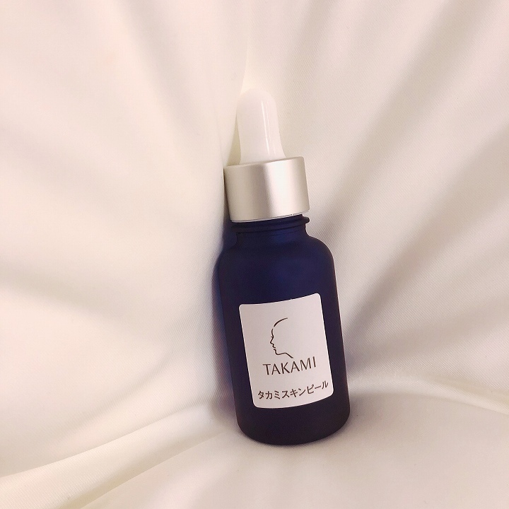 @GIRL_ﾀｶﾐｽｷﾝﾋﾟｰﾙ_miku