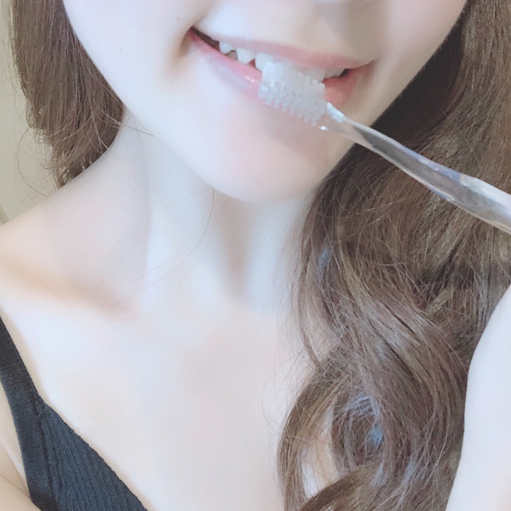 @GIRL_薬用ﾊﾟｰﾙﾎﾜｲﾄﾌﾟﾛEXﾌﾟﾗｽ_miku