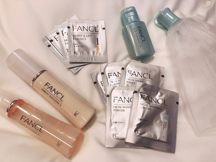 ＠GIRL_ﾌｧﾝｹﾙ ｴﾝﾘｯﾁ_miku