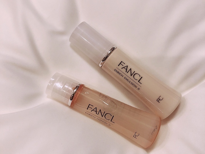 ＠GIRL_ﾌｧﾝｹﾙ ｴﾝﾘｯﾁ_miku