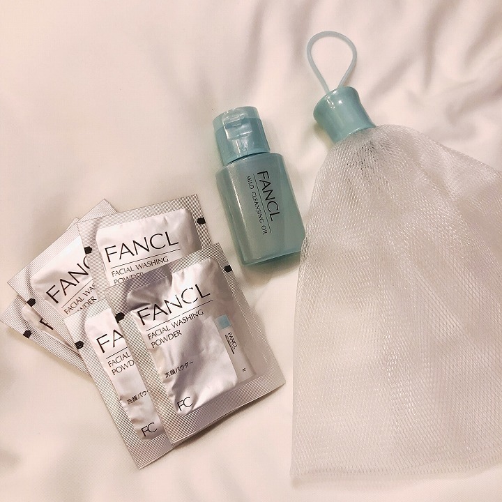 ＠GIRL_ﾌｧﾝｹﾙ ｴﾝﾘｯﾁ_miku